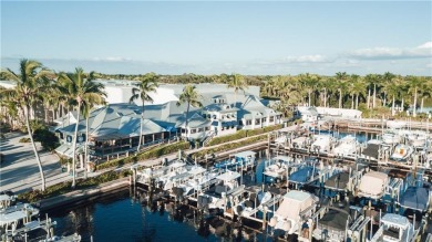Luxury and sophistication are combined with world-class on Bonita Bay West in Florida - for sale on GolfHomes.com, golf home, golf lot