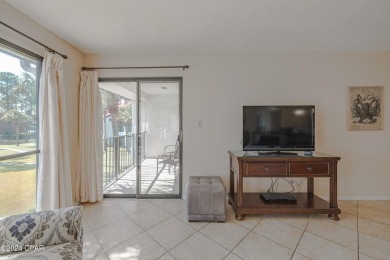 Discover one of Panama City Beach's most desirable gated Beach on Edgewater Beach Resort in Florida - for sale on GolfHomes.com, golf home, golf lot