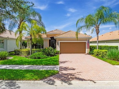 Welcome to a home that truly checks every box! Perfectly on Panther Run Golf Club in Florida - for sale on GolfHomes.com, golf home, golf lot