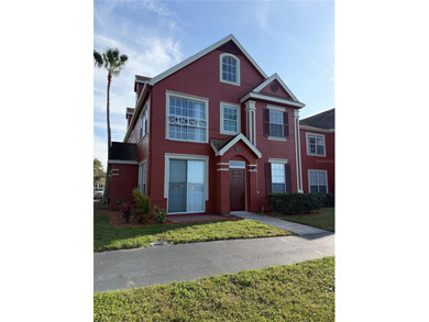 Come see this beautiful new listing in West Chase! It panoramic on Westchase Golf Club in Florida - for sale on GolfHomes.com, golf home, golf lot