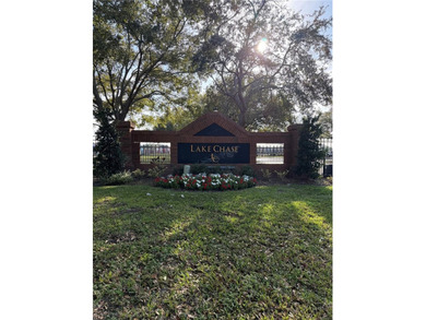 Come see this beautiful new listing in West Chase! It panoramic on Westchase Golf Club in Florida - for sale on GolfHomes.com, golf home, golf lot