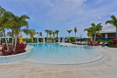 Under contract-accepting backup offerse home to 4345 Dairy Court on Esplanade Golf and Country at Lakewood Ranch in Florida - for sale on GolfHomes.com, golf home, golf lot