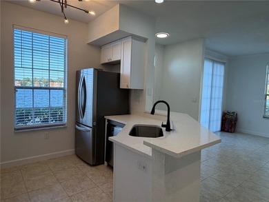 Come see this beautiful new listing in West Chase! It panoramic on Westchase Golf Club in Florida - for sale on GolfHomes.com, golf home, golf lot