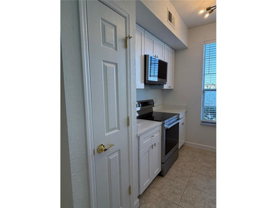 Come see this beautiful new listing in West Chase! It panoramic on Westchase Golf Club in Florida - for sale on GolfHomes.com, golf home, golf lot