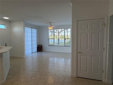 Come see this beautiful new listing in West Chase! It panoramic on Westchase Golf Club in Florida - for sale on GolfHomes.com, golf home, golf lot