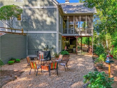 Located in the Sought-After Chestatee Lake & Golf Community

 on Chestatee Golf Club in Georgia - for sale on GolfHomes.com, golf home, golf lot
