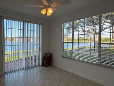 Come see this beautiful new listing in West Chase! It panoramic on Westchase Golf Club in Florida - for sale on GolfHomes.com, golf home, golf lot