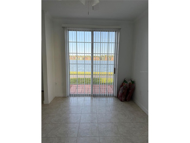 Come see this beautiful new listing in West Chase! It panoramic on Westchase Golf Club in Florida - for sale on GolfHomes.com, golf home, golf lot