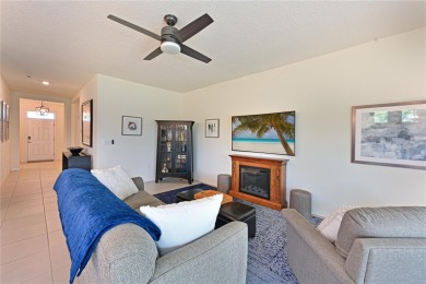 Under contract-accepting backup offerse home to 4345 Dairy Court on Esplanade Golf and Country at Lakewood Ranch in Florida - for sale on GolfHomes.com, golf home, golf lot