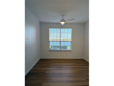 Come see this beautiful new listing in West Chase! It panoramic on Westchase Golf Club in Florida - for sale on GolfHomes.com, golf home, golf lot