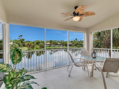 TEE TIME!....Look at this VERY LOW PRICED END UNIT and beautiful on The Club At Grandezza in Florida - for sale on GolfHomes.com, golf home, golf lot