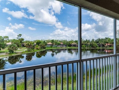 TEE TIME!....Look at this VERY LOW PRICED END UNIT and beautiful on The Club At Grandezza in Florida - for sale on GolfHomes.com, golf home, golf lot