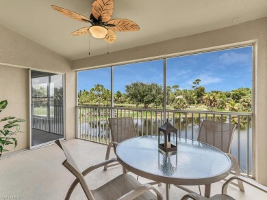 TEE TIME!....Look at this VERY LOW PRICED END UNIT and beautiful on The Club At Grandezza in Florida - for sale on GolfHomes.com, golf home, golf lot