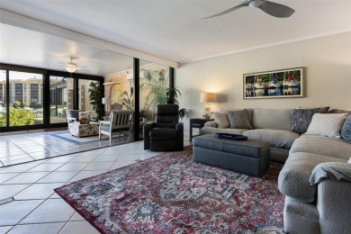 Improved Price!!    Discover luxury living in this stunning on Burnt Store Golf Club in Florida - for sale on GolfHomes.com, golf home, golf lot
