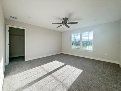 Brand New move-in ready Home 4 bedrooms and 2.5 bathrooms.*** on Harmony Golf Preserve in Florida - for sale on GolfHomes.com, golf home, golf lot