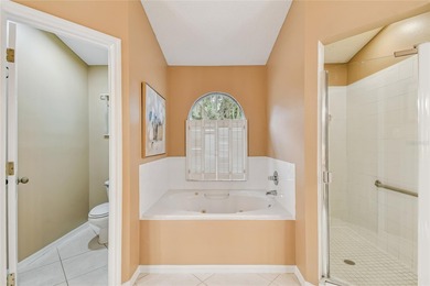 Experience the best of active adult living in the sought-after on Plantation Golf Club in Florida - for sale on GolfHomes.com, golf home, golf lot