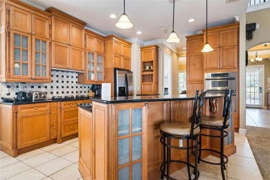 **Active Reunion Club Membership** Welcome to the esteemed on Reunion Resort Golf Course in Florida - for sale on GolfHomes.com, golf home, golf lot