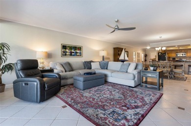 Improved Price!!    Discover luxury living in this stunning on Burnt Store Golf Club in Florida - for sale on GolfHomes.com, golf home, golf lot