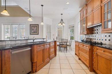 **Active Reunion Club Membership** Welcome to the esteemed on Reunion Resort Golf Course in Florida - for sale on GolfHomes.com, golf home, golf lot