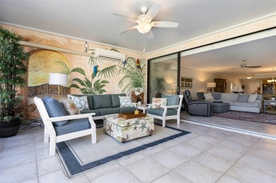 Improved Price!!    Discover luxury living in this stunning on Burnt Store Golf Club in Florida - for sale on GolfHomes.com, golf home, golf lot