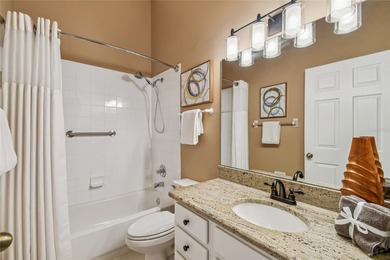 Experience the best of active adult living in the sought-after on Plantation Golf Club in Florida - for sale on GolfHomes.com, golf home, golf lot