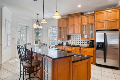 **Active Reunion Club Membership** Welcome to the esteemed on Reunion Resort Golf Course in Florida - for sale on GolfHomes.com, golf home, golf lot