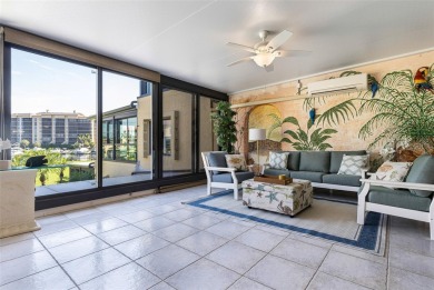 Improved Price!!    Discover luxury living in this stunning on Burnt Store Golf Club in Florida - for sale on GolfHomes.com, golf home, golf lot