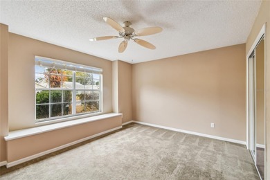 Experience the best of active adult living in the sought-after on Plantation Golf Club in Florida - for sale on GolfHomes.com, golf home, golf lot