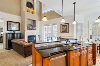 **Active Reunion Club Membership** Welcome to the esteemed on Reunion Resort Golf Course in Florida - for sale on GolfHomes.com, golf home, golf lot