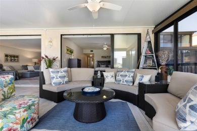 Improved Price!!    Discover luxury living in this stunning on Burnt Store Golf Club in Florida - for sale on GolfHomes.com, golf home, golf lot