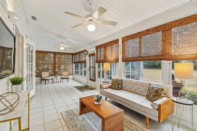 Experience the best of active adult living in the sought-after on Plantation Golf Club in Florida - for sale on GolfHomes.com, golf home, golf lot