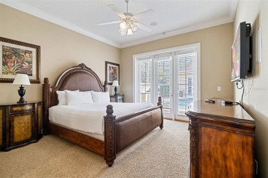 **Active Reunion Club Membership** Welcome to the esteemed on Reunion Resort Golf Course in Florida - for sale on GolfHomes.com, golf home, golf lot