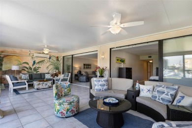 Improved Price!!    Discover luxury living in this stunning on Burnt Store Golf Club in Florida - for sale on GolfHomes.com, golf home, golf lot