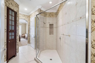 **Active Reunion Club Membership** Welcome to the esteemed on Reunion Resort Golf Course in Florida - for sale on GolfHomes.com, golf home, golf lot