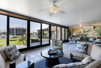 Improved Price!!    Discover luxury living in this stunning on Burnt Store Golf Club in Florida - for sale on GolfHomes.com, golf home, golf lot