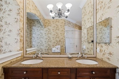 **Active Reunion Club Membership** Welcome to the esteemed on Reunion Resort Golf Course in Florida - for sale on GolfHomes.com, golf home, golf lot