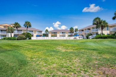 Welcome to your perfect coastal retreat! This beautifully on Sandpiper Cove Golf Course in Florida - for sale on GolfHomes.com, golf home, golf lot