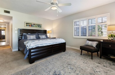 Improved Price!!    Discover luxury living in this stunning on Burnt Store Golf Club in Florida - for sale on GolfHomes.com, golf home, golf lot
