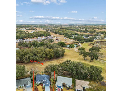 Experience the best of active adult living in the sought-after on Plantation Golf Club in Florida - for sale on GolfHomes.com, golf home, golf lot