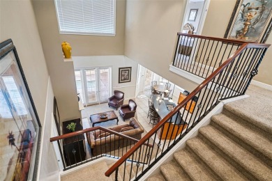 **Active Reunion Club Membership** Welcome to the esteemed on Reunion Resort Golf Course in Florida - for sale on GolfHomes.com, golf home, golf lot