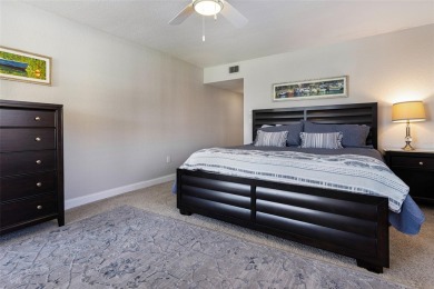 Improved Price!!    Discover luxury living in this stunning on Burnt Store Golf Club in Florida - for sale on GolfHomes.com, golf home, golf lot