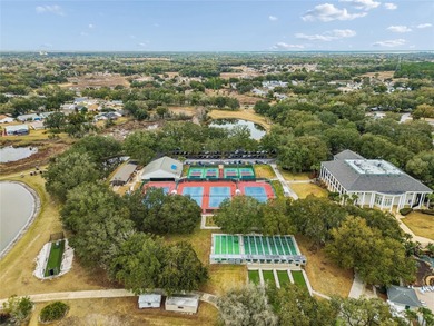 Experience the best of active adult living in the sought-after on Plantation Golf Club in Florida - for sale on GolfHomes.com, golf home, golf lot