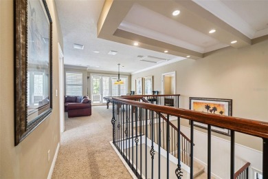 **Active Reunion Club Membership** Welcome to the esteemed on Reunion Resort Golf Course in Florida - for sale on GolfHomes.com, golf home, golf lot