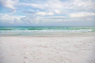 Welcome to your perfect coastal retreat! This beautifully on Sandpiper Cove Golf Course in Florida - for sale on GolfHomes.com, golf home, golf lot