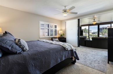 Improved Price!!    Discover luxury living in this stunning on Burnt Store Golf Club in Florida - for sale on GolfHomes.com, golf home, golf lot