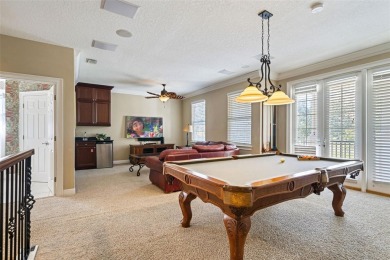 **Active Reunion Club Membership** Welcome to the esteemed on Reunion Resort Golf Course in Florida - for sale on GolfHomes.com, golf home, golf lot