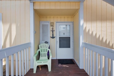 Welcome to your perfect coastal retreat! This beautifully on Sandpiper Cove Golf Course in Florida - for sale on GolfHomes.com, golf home, golf lot