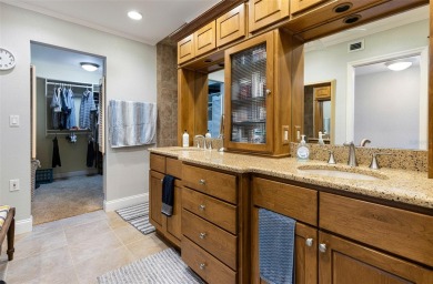 Improved Price!!    Discover luxury living in this stunning on Burnt Store Golf Club in Florida - for sale on GolfHomes.com, golf home, golf lot