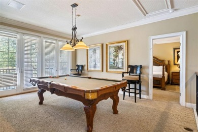**Active Reunion Club Membership** Welcome to the esteemed on Reunion Resort Golf Course in Florida - for sale on GolfHomes.com, golf home, golf lot
