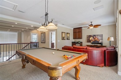 **Active Reunion Club Membership** Welcome to the esteemed on Reunion Resort Golf Course in Florida - for sale on GolfHomes.com, golf home, golf lot
